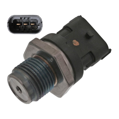Febi bilstein fuel - febi, pressure