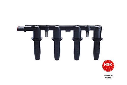48004 ngk ignition - ngk, for