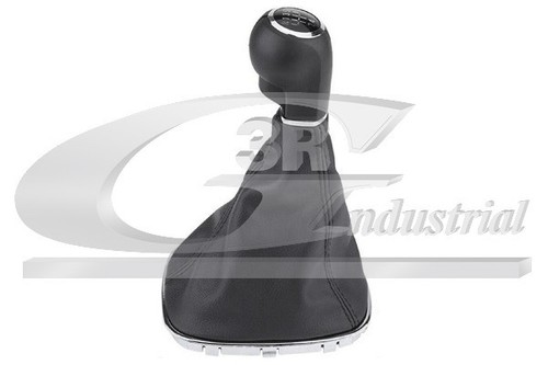 Gear lever gaiter - gear,
