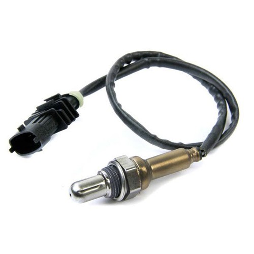 Delphi es10789 12b1 oxygen - delphi,