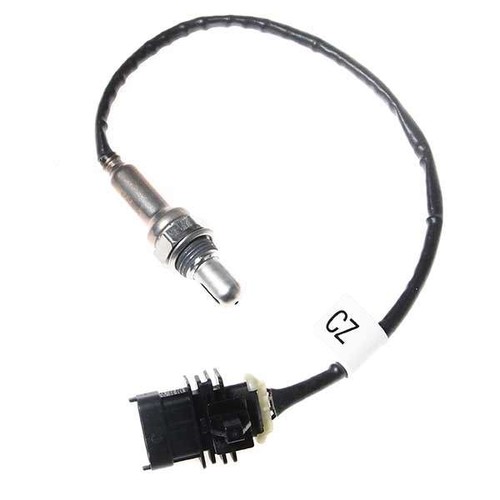 Denso dox 2063 oxygen - denso, dox-2063