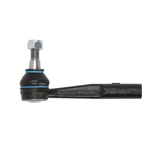 Tie rod end - tie, fits: