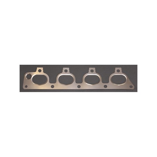 Elring exhaust manifold gasket - exhaust,