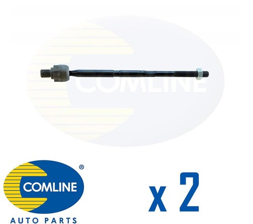 Front tie rod - front,