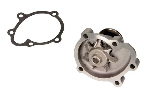 Maxgear 0196 water - pump, for
