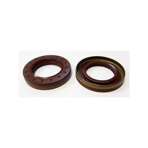 For opel ascona astra - ascona,