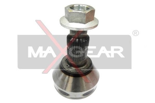 Maxgear 0483 joint - 49-0483, kit