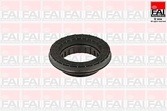 Bearing only fit opel astra - bearing, to