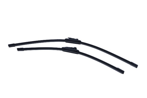 Maxgear 0685 wiper - maxgear, blade