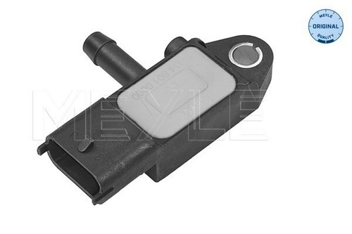 614 801 0000 - , sensor