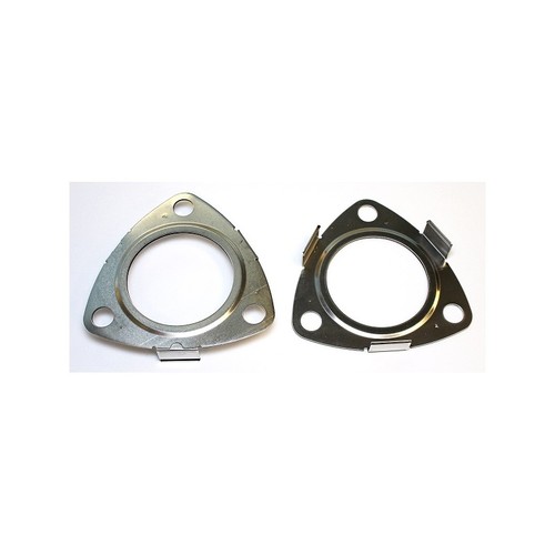 Elring exhaust manifold gasket - manifold,