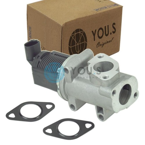 You original agr valve - agr,