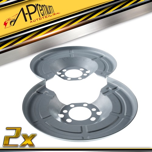 Anchor plate cover brake - anchor,