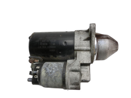 Starter motor for - starter,