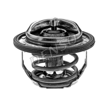 Thermostat coolant for - thermostat,,