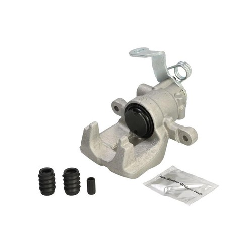 Bosch 986 135 050 brake - 986,