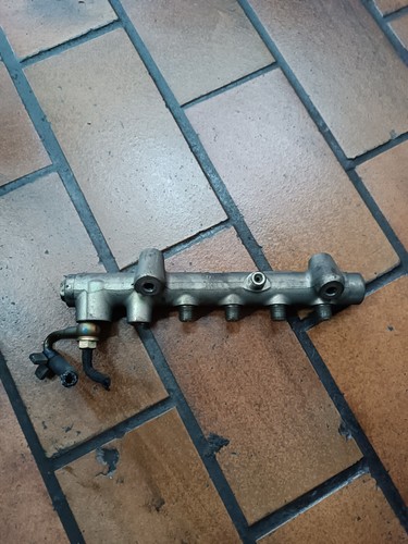 Genuine vauxhall astra - genuine,