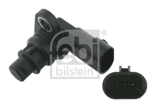 Febi bilstein 28130 camshaft - febi,