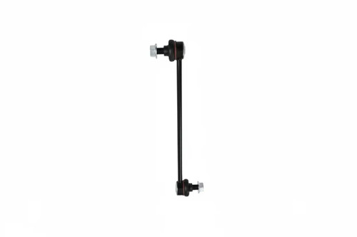 Stabilizer link front axle - stabilizer,