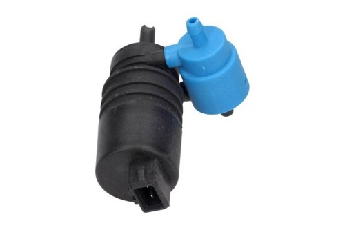 Maxgear 0032 water - maxgear, 45-0032