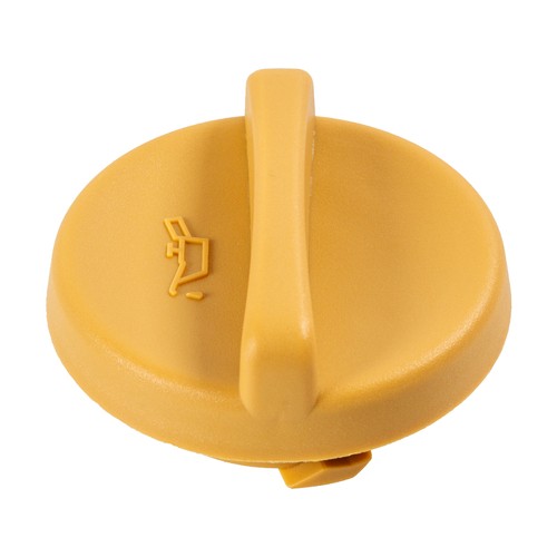 Febi oil filler cap 17799 - -,