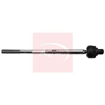 Inner tie rod left front - inner,