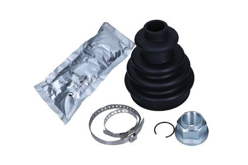 Original maxgear bellows set - bellows,