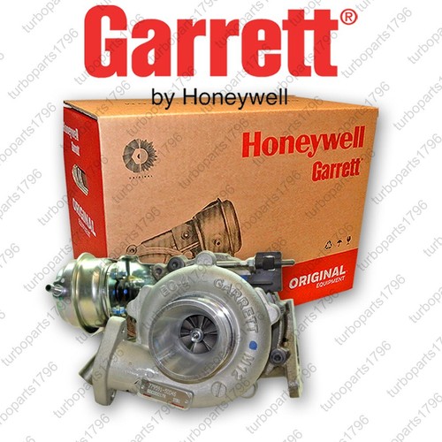 Turbocharger opel astra - turbocharger,