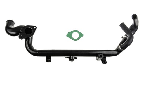 Water hose for astra signum - astra,