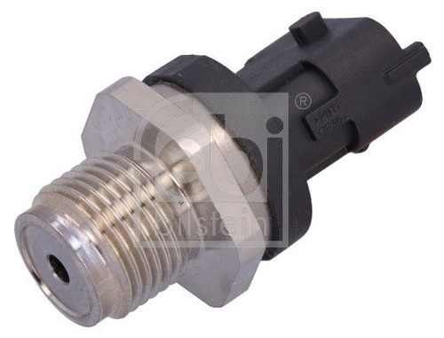 Febi 100934 fuel pressure - febi,