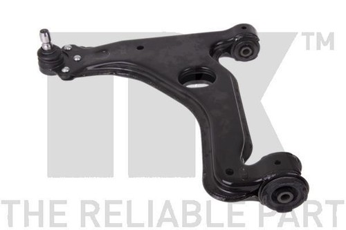 5013631 track control arm - track,