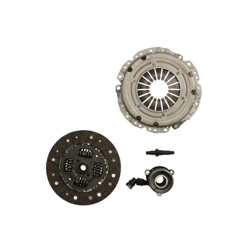 Fits nexus f1x217nx clutch - fits, kit