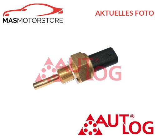 Coolant temperature sensor - coolant,