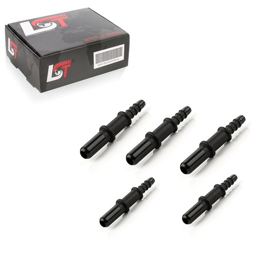 Coupling quick release fuel - release,