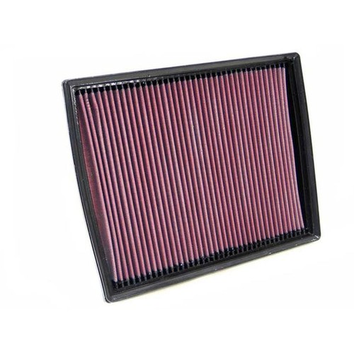 Sports air filter outer - air,