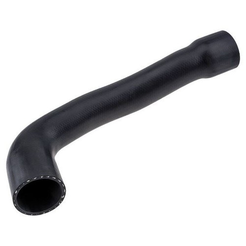 Intercooler hose pipe for - hose,