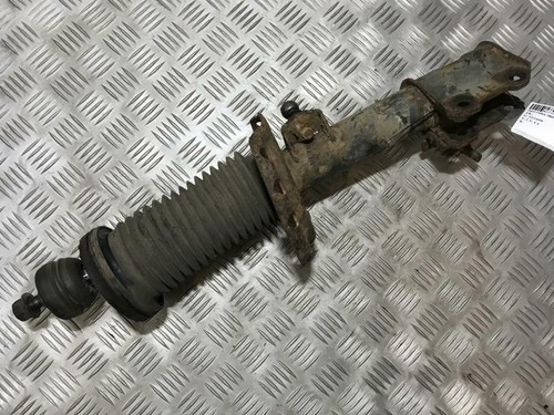 22214599 24466540 shock - 22214599,