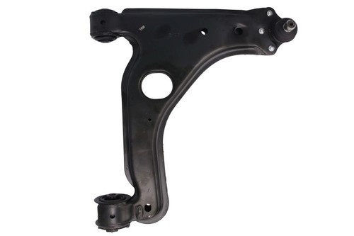 Fits trw jtc1272 - jtc1272, track