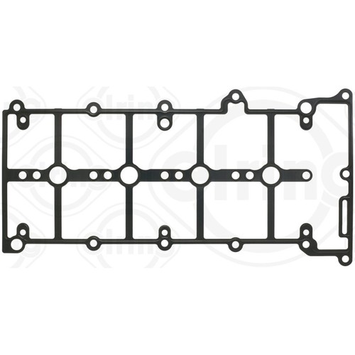 Elring valve rocker cover - valve,