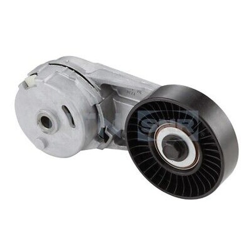 Snr ga353 tensioner - snr, ga353.62