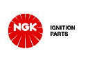 93006 ngk air - ngk, mass
