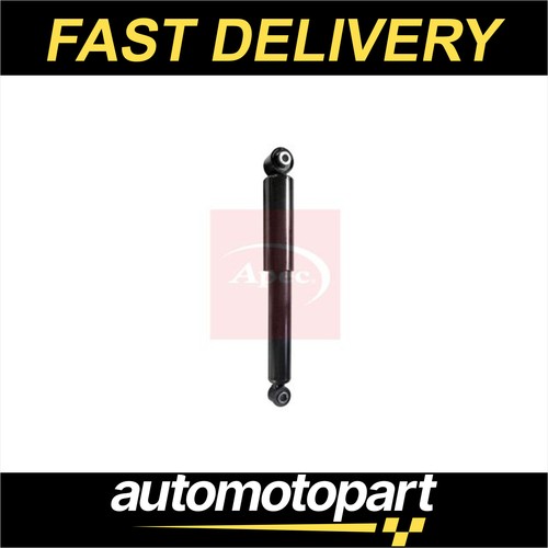 Apec shock absorbers - shock, (pair)