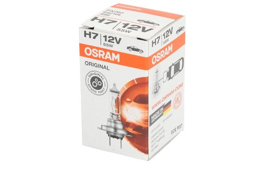 Longlife bulb 12v - bulb, (1