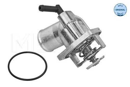 Meyle 628 228 0007 thermostat - 228,