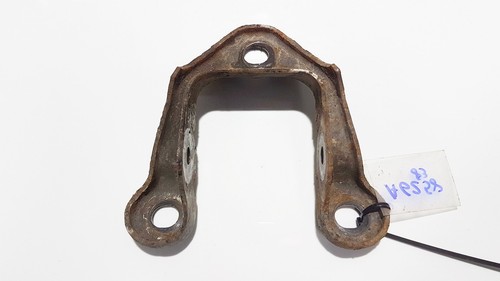 2879 beam bracket - ,