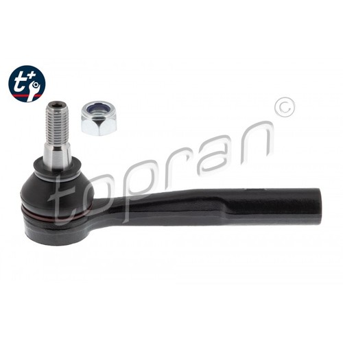 For vauxhall astra - astra, (h)