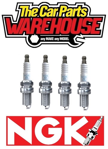 Ngk bkr5eix 5464 to - ngk,