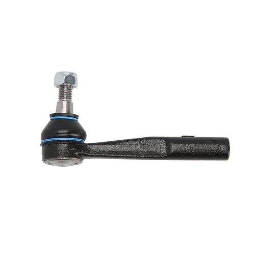 Tie rod end - front, /