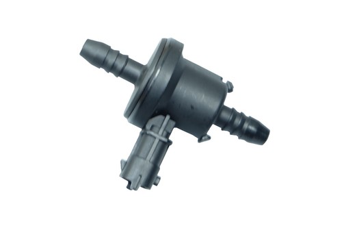 Bogap premium breather valve - breather,