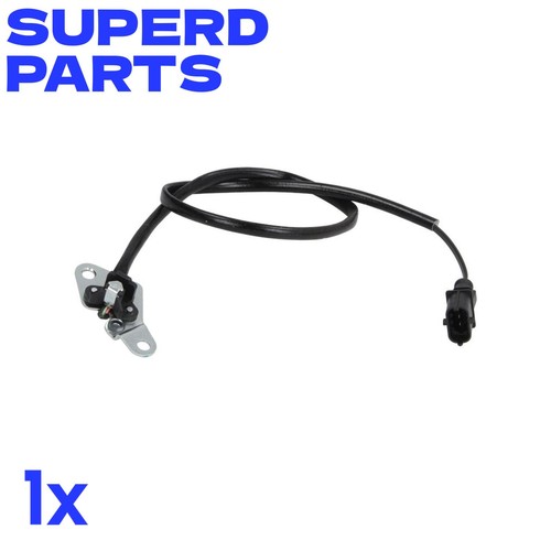 Camshaft position sensor fits - position,